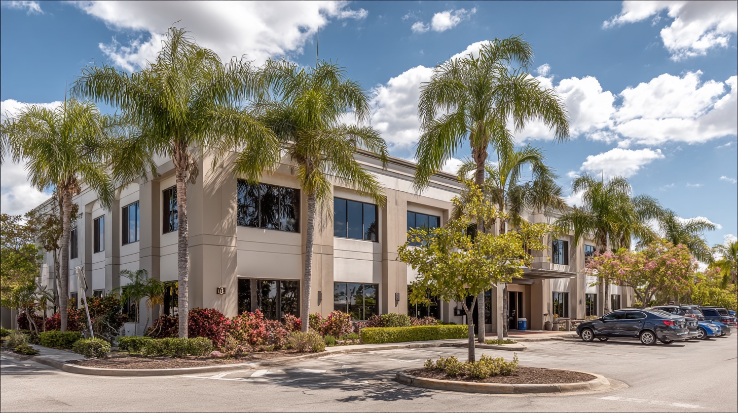 The Florida Insurance Market This Week: Heritage Is Gone, Citizens Is Shrinking, and Your Renewal Window Is Wide Open