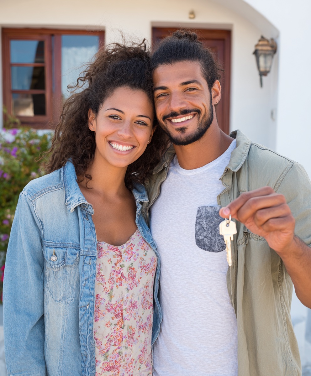 Florida's Insurance Market Is Wild Right Now — Here's What New Homeowners Are Actually Saying