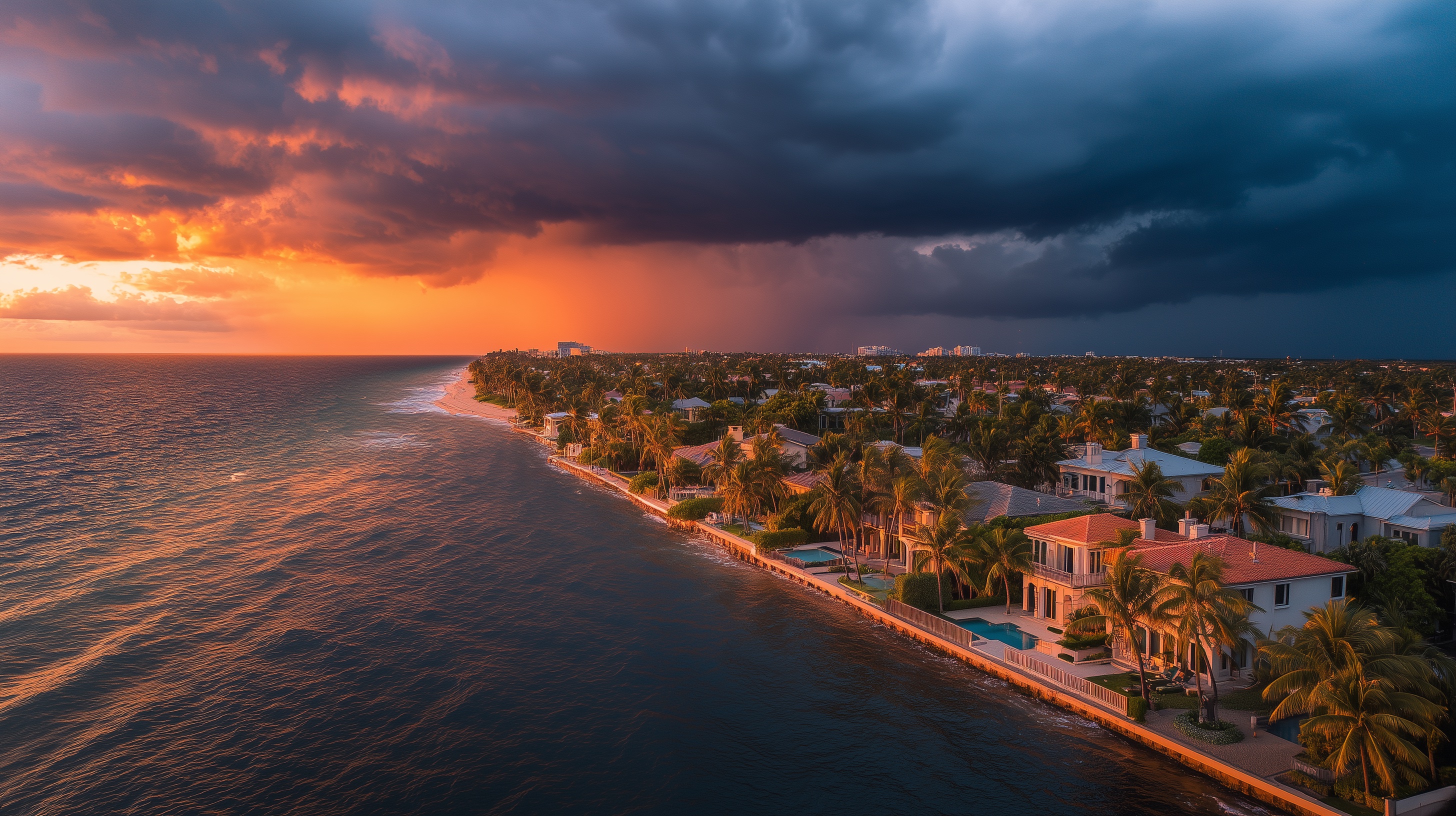 Rate Hikes, Storm Season, and Why Citizens Isn't Your Clients' BFF Anymore