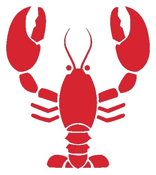 LeadLobster
